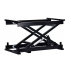 Scissor Lift Platform
