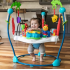 Baby Bouncer Activity Center‌