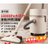 Household bucket-type high suction power car/commercial use carpet cleaner with 12L large capacity Household bucket-type high suction power car/commercial use carpet cleaner with 12L large capacity